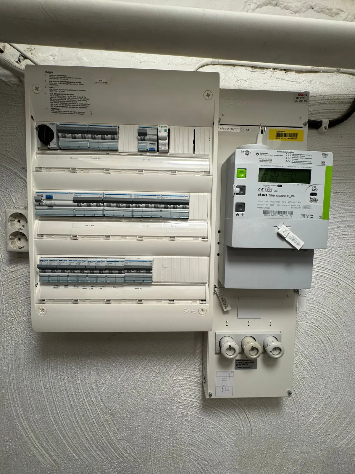 Hyresbostad på Malmö i malmo