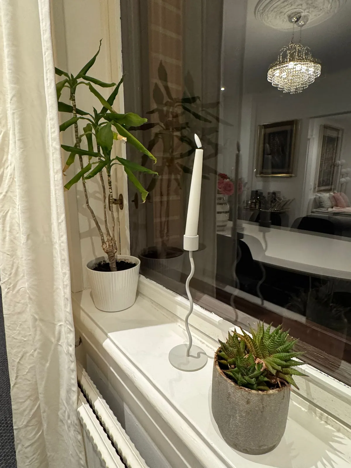 Hyresbostad på Malmö i malmo