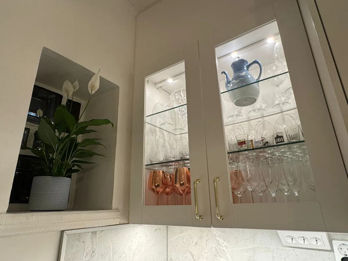 Hyresbostad på Malmö i malmo