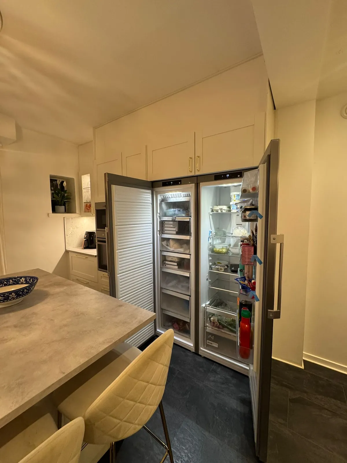 Hyresbostad på Malmö i malmo