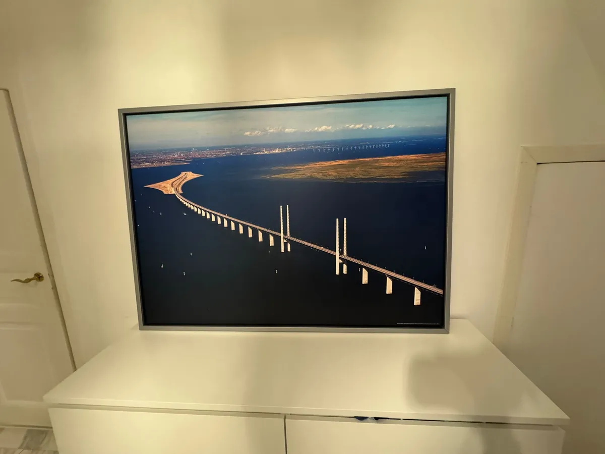 Hyresbostad på Malmö i malmo