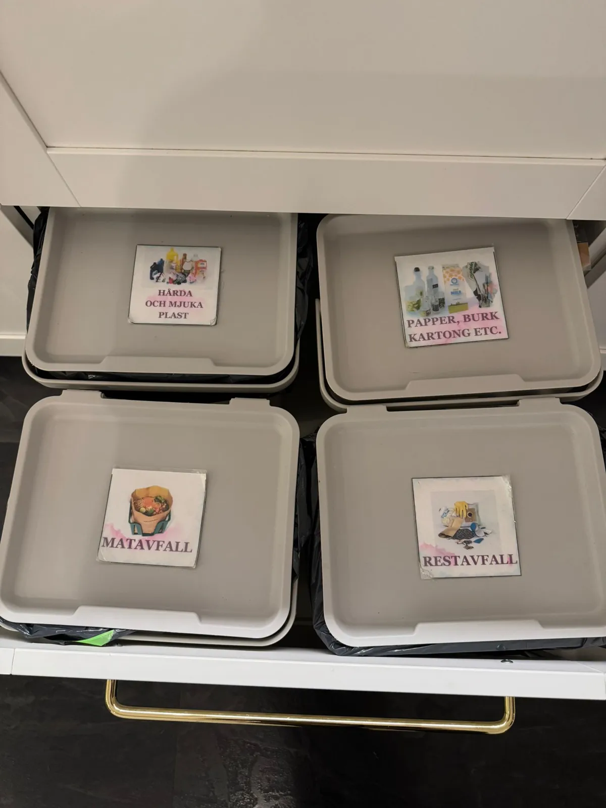 Hyresbostad på Malmö i malmo