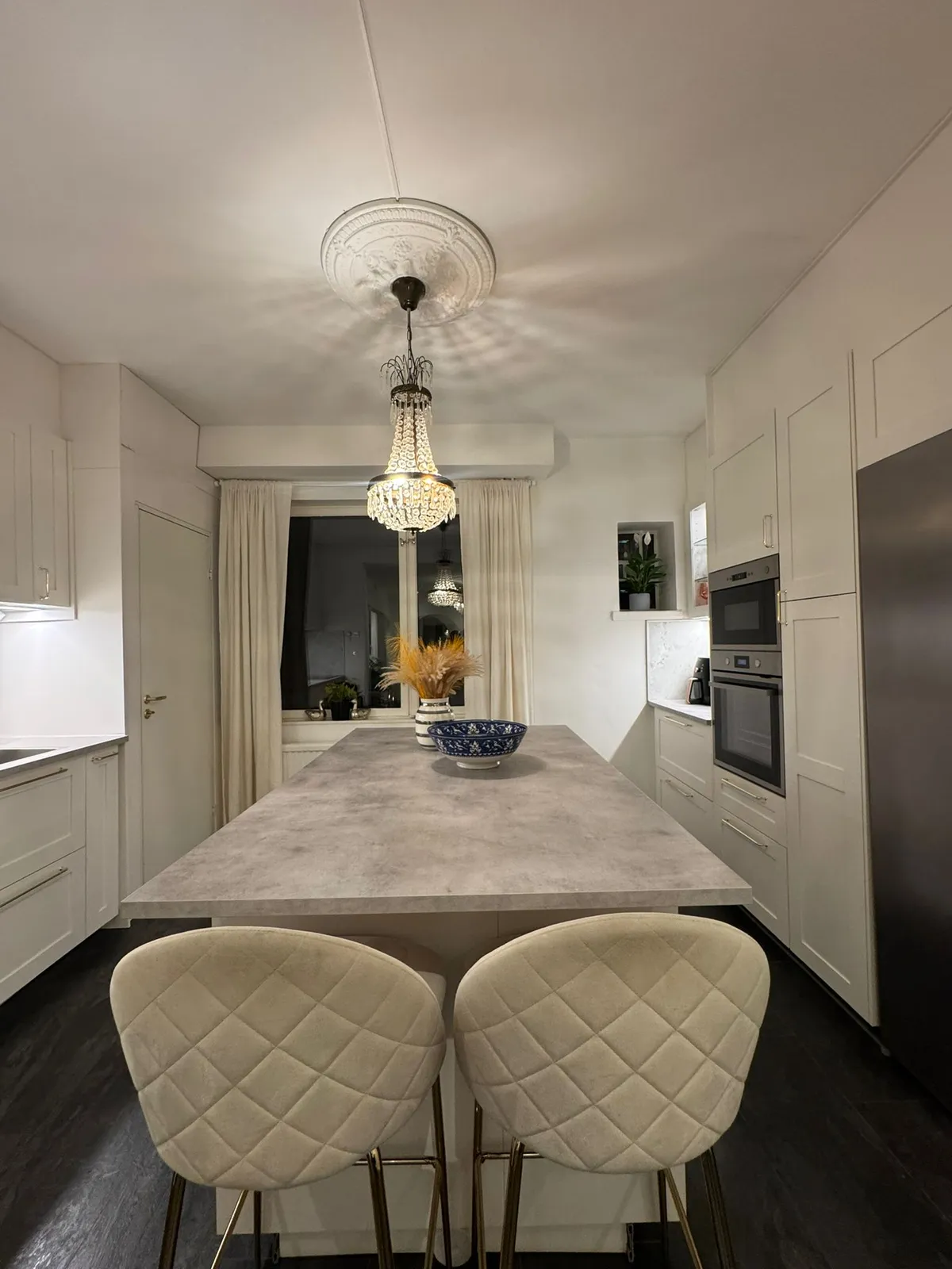 Hyresbostad på Malmö i malmo