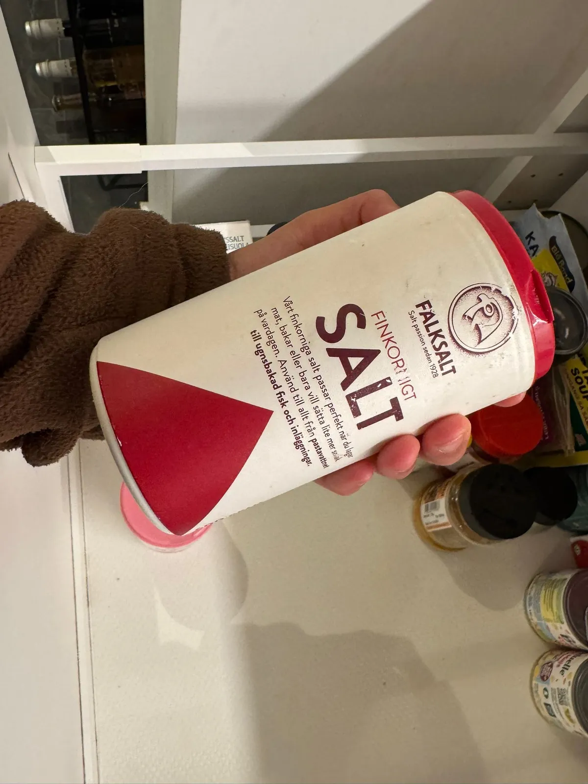 Hyresbostad på Malmö i malmo