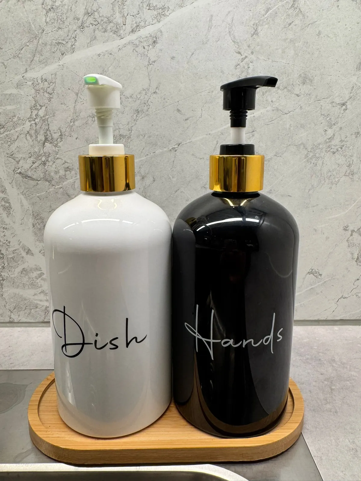 Hyresbostad på Malmö i malmo