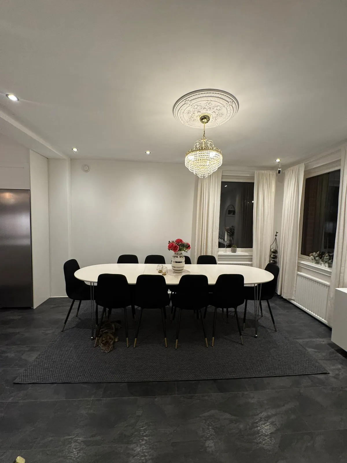 Hyresbostad på Malmö i malmo