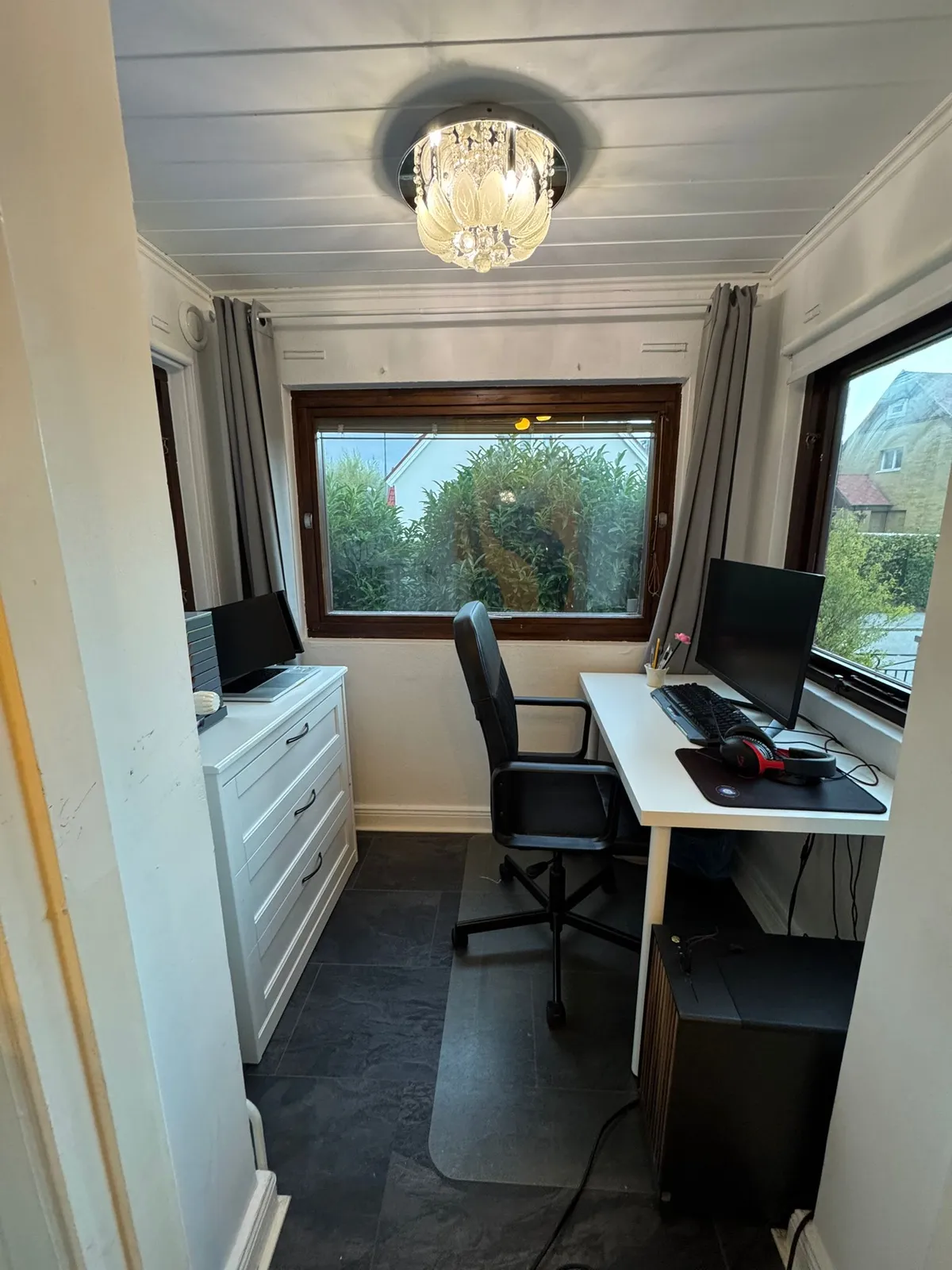 Hyresbostad på Malmö i malmo