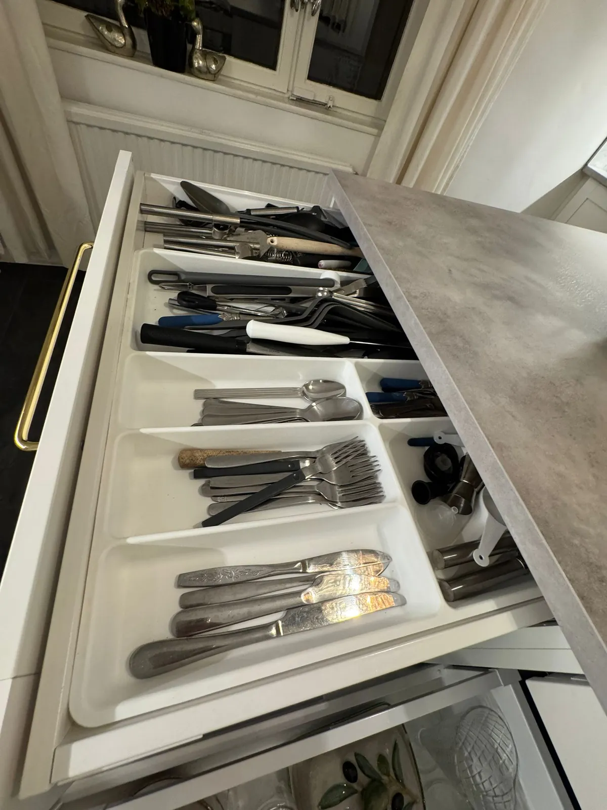 Hyresbostad på Malmö i malmo