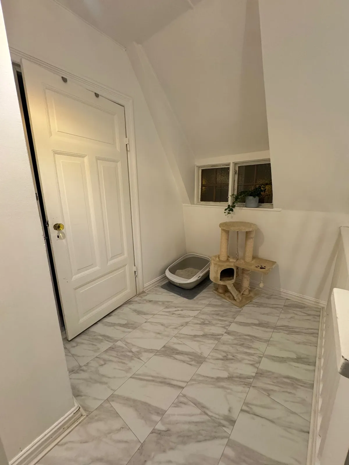 Hyresbostad på Malmö i malmo