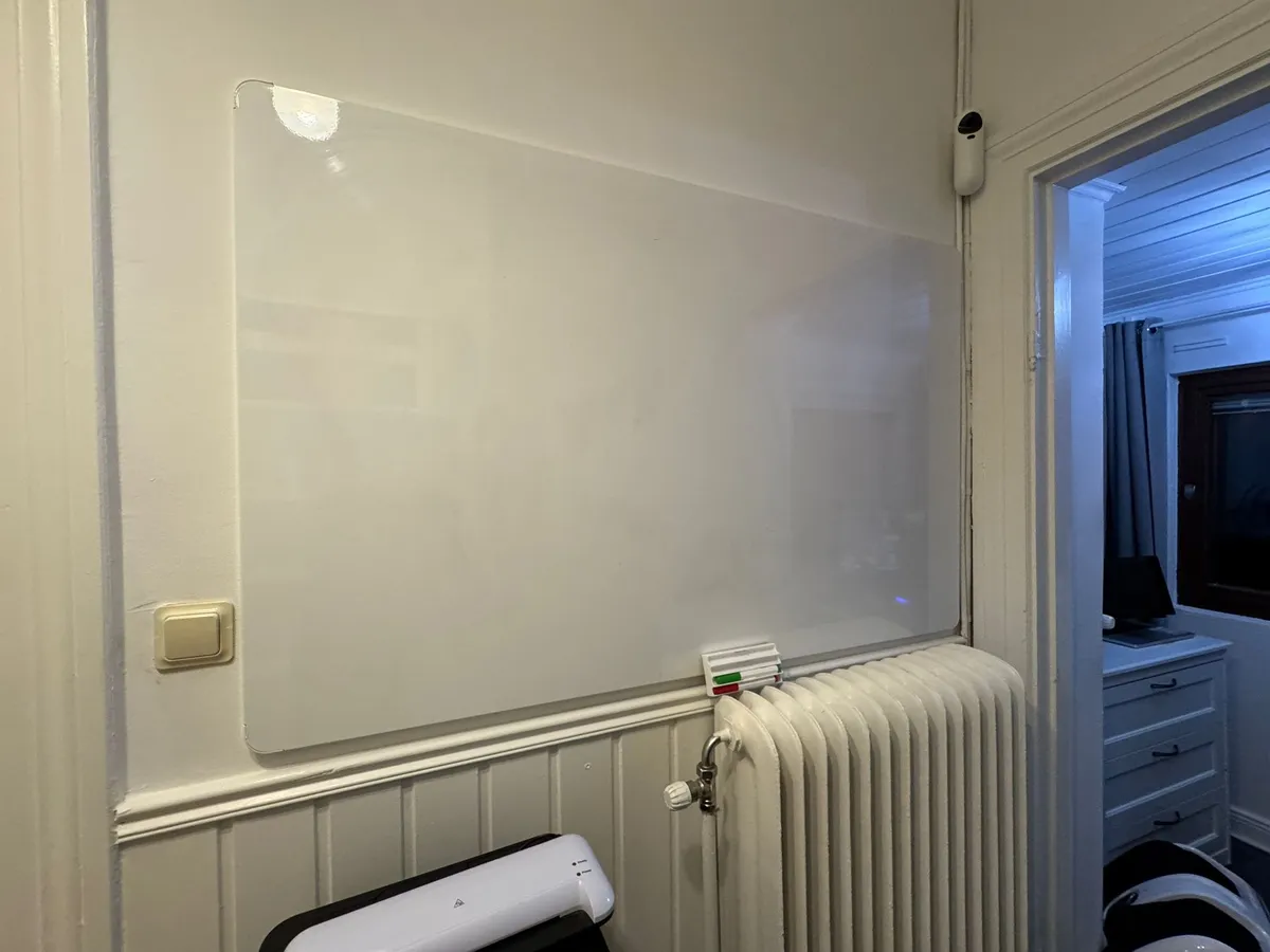 Hyresbostad på Malmö i malmo