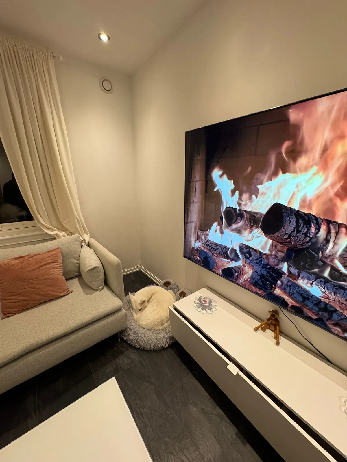 Hyresbostad på Malmö i malmo