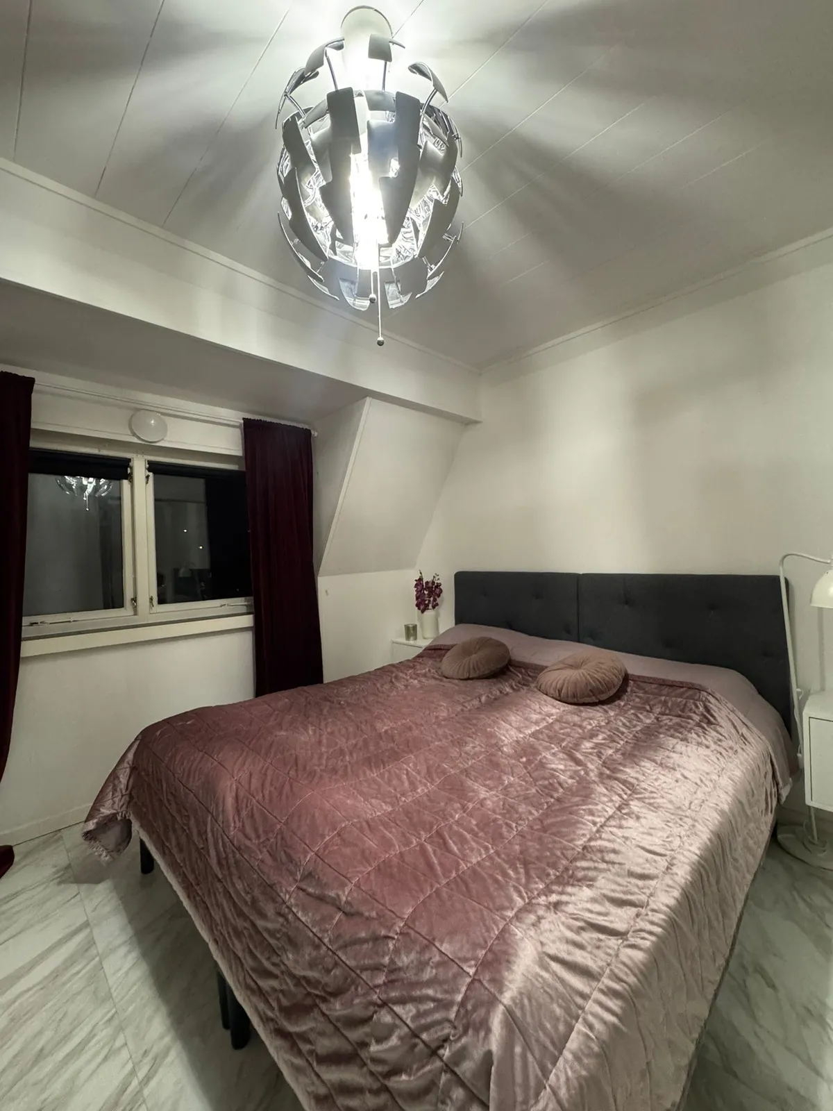 Hyresbostad på Malmö i malmo