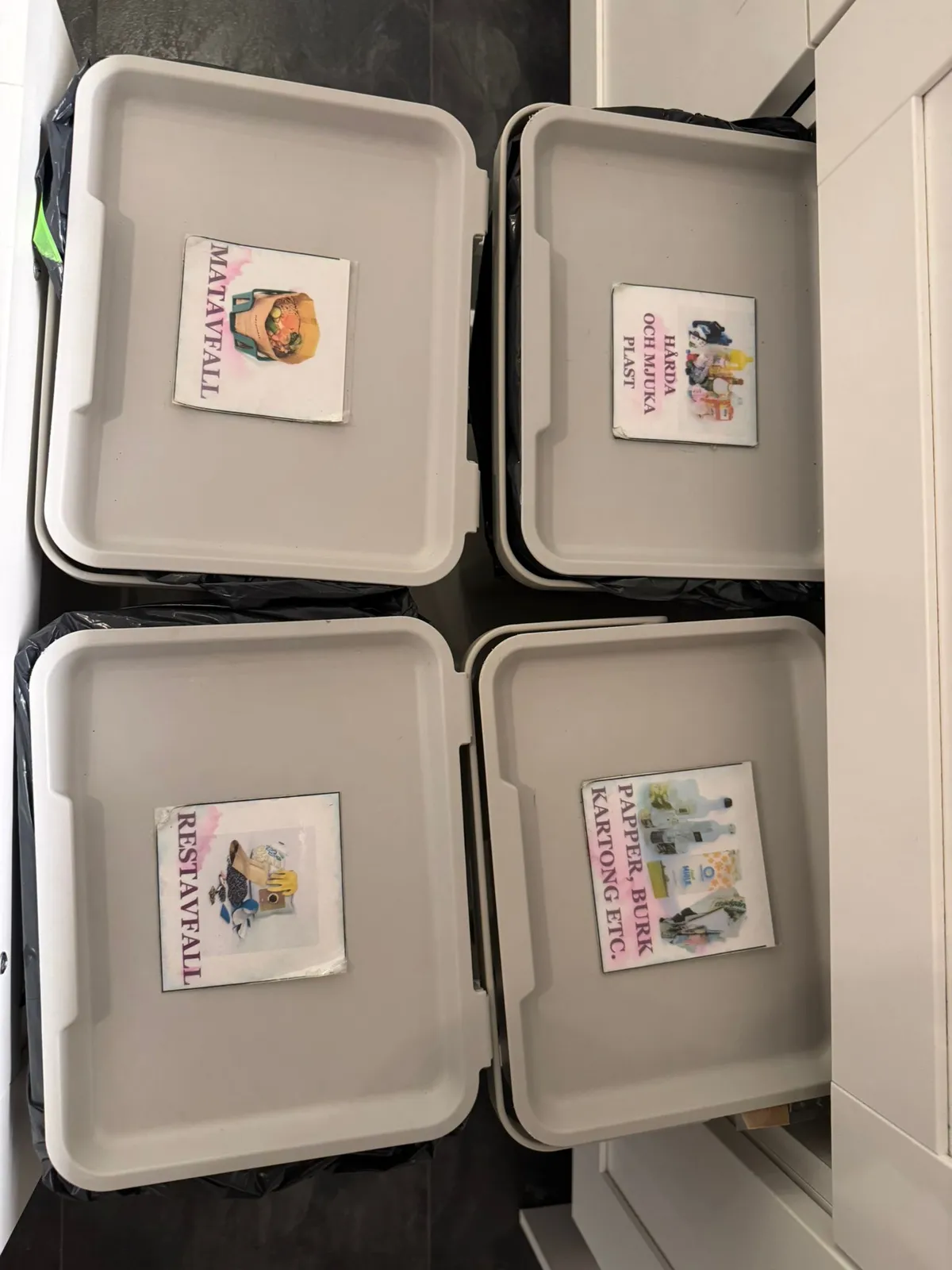 Hyresbostad på Malmö i malmo