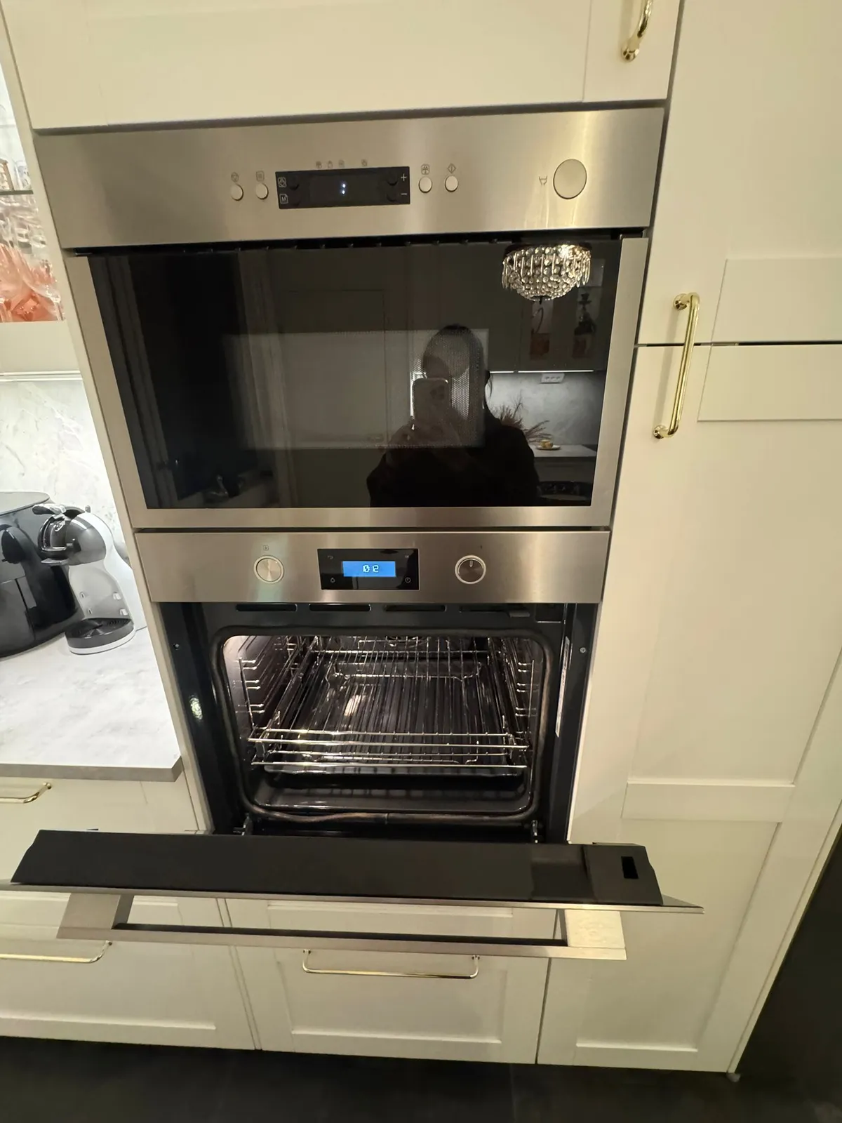 Hyresbostad på Malmö i malmo