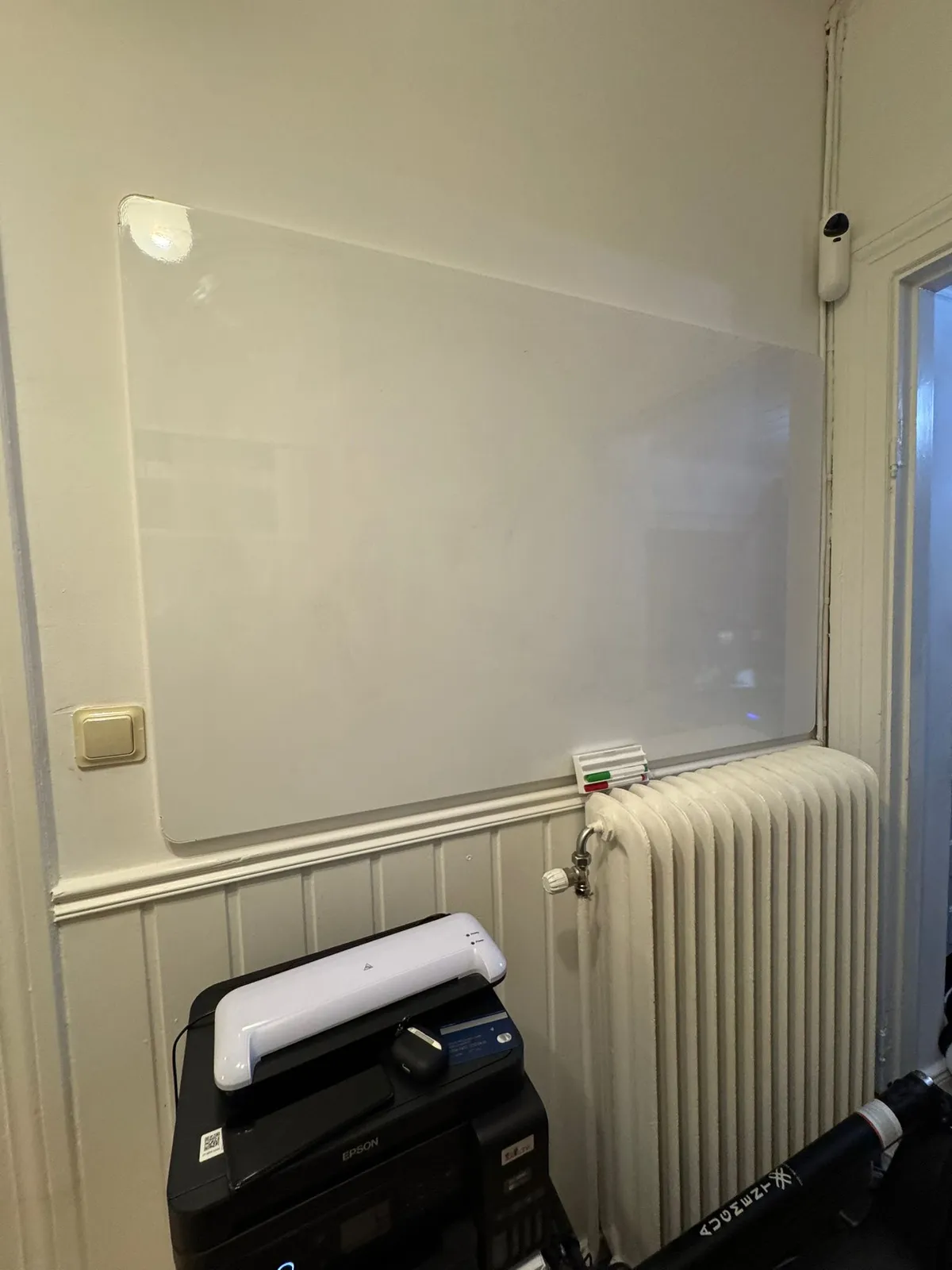 Hyresbostad på Malmö i malmo