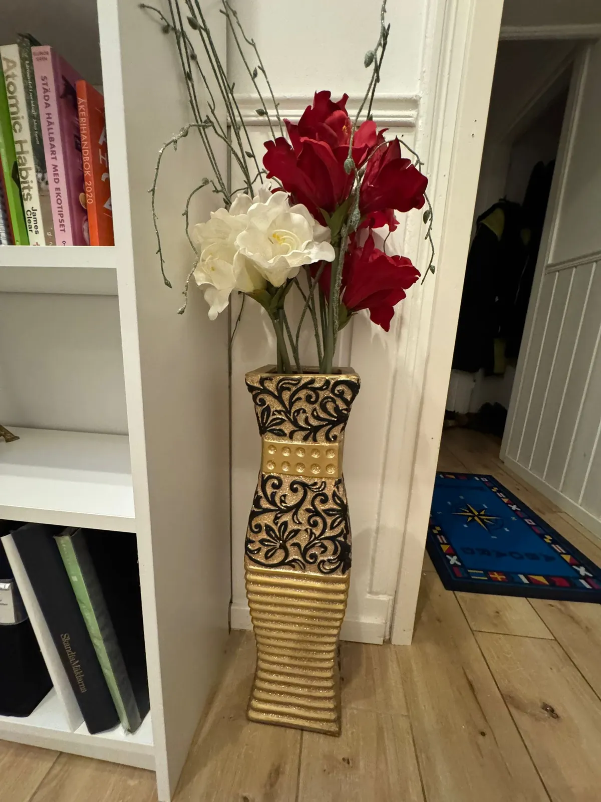 Hyresbostad på Malmö i malmo