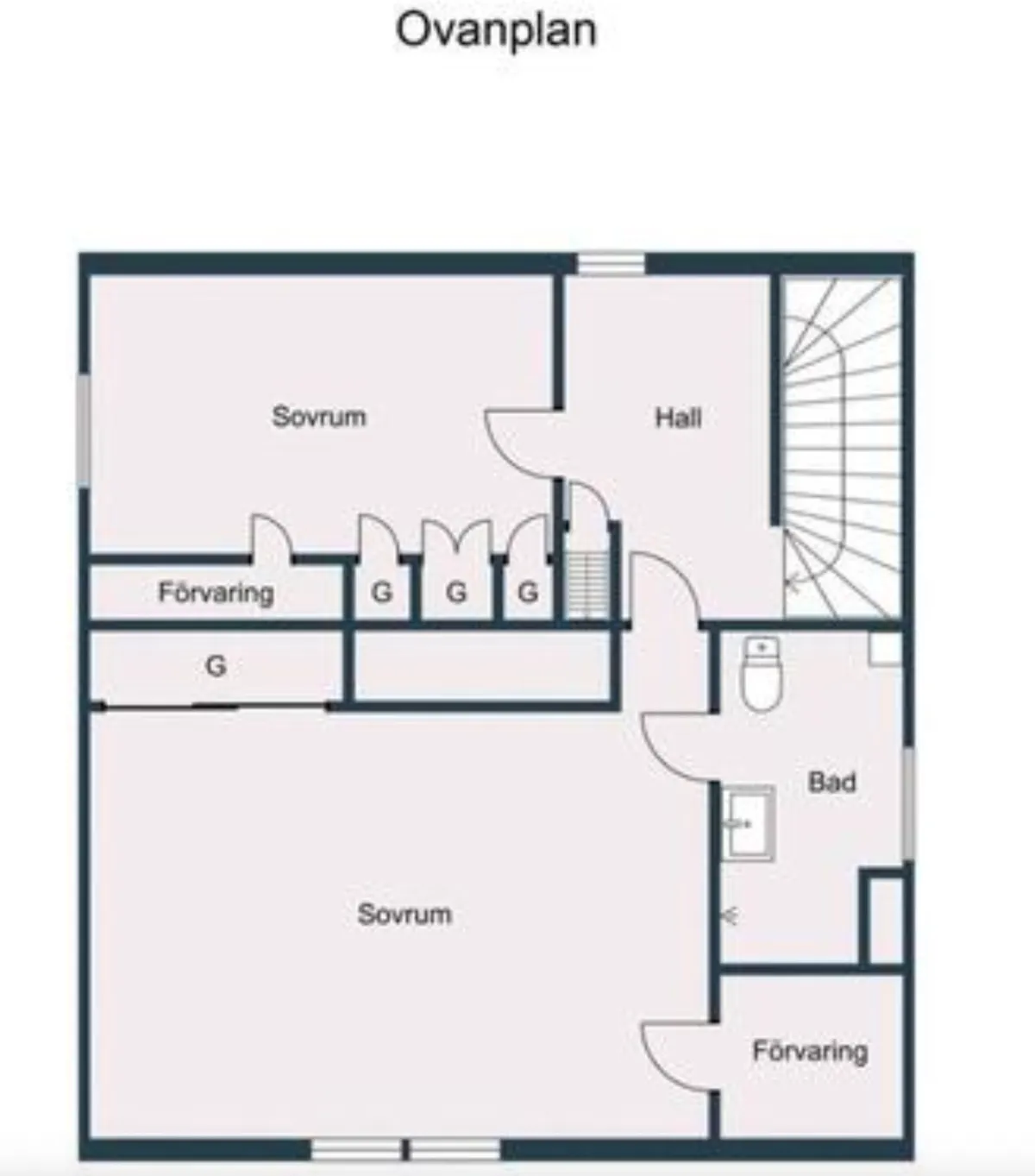 Hyresbostad på Malmö i malmo