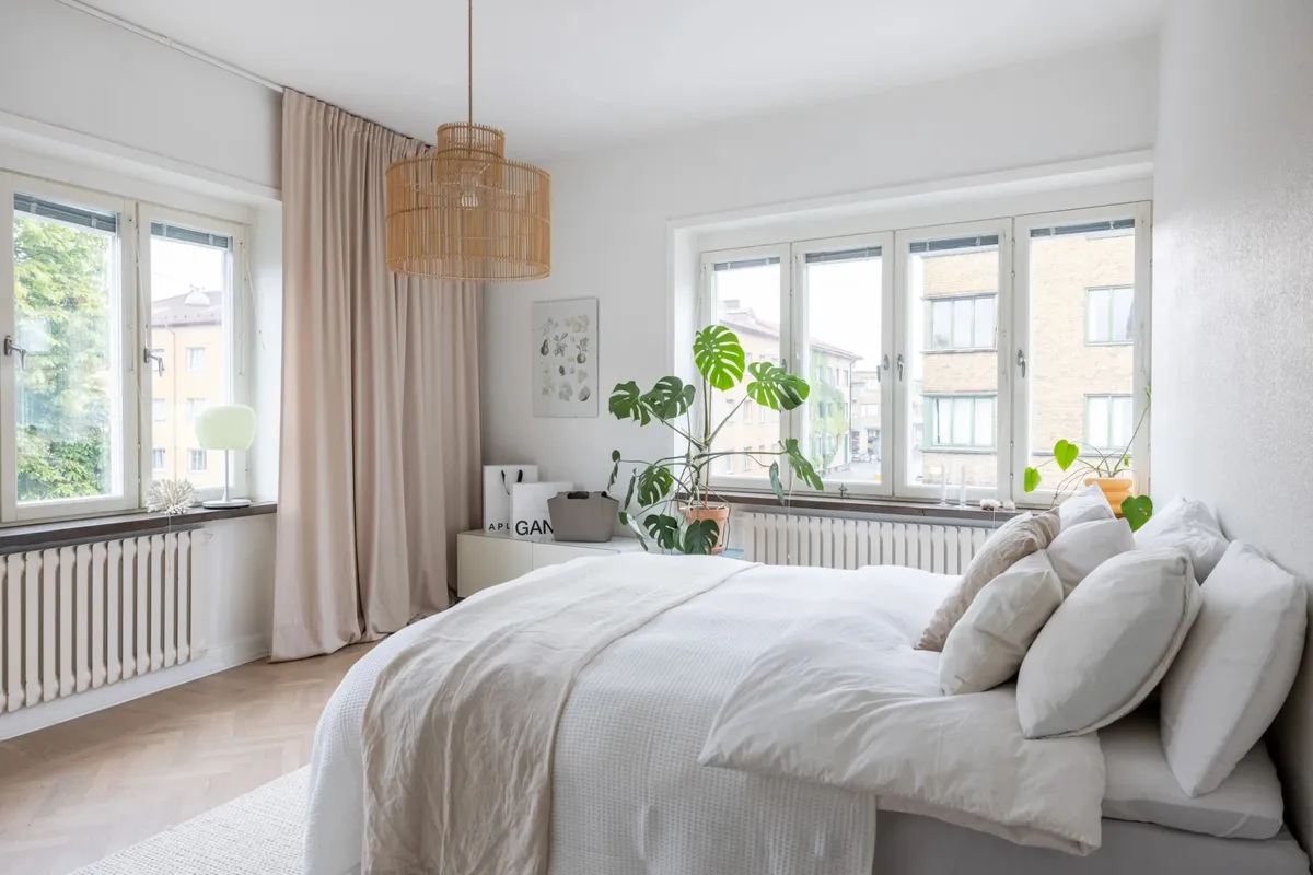 Hyreslägenhet på Malmö i malmo