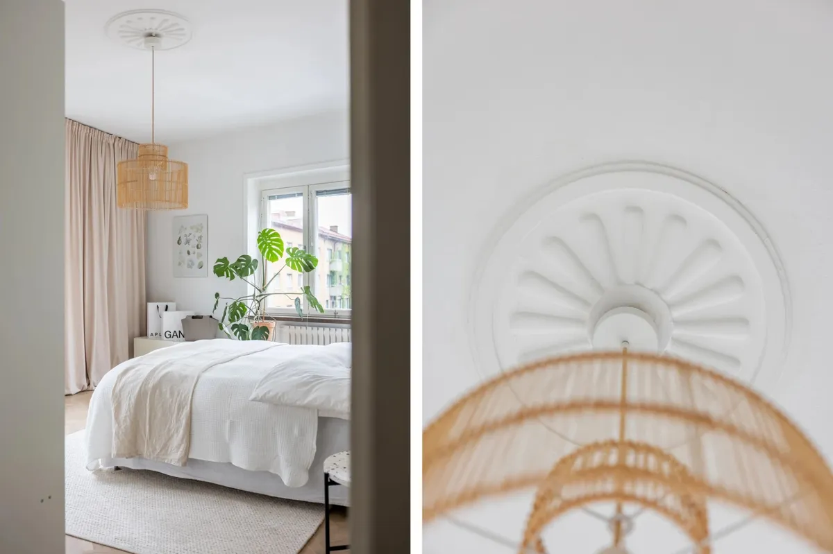 Hyreslägenhet på Malmö i malmo