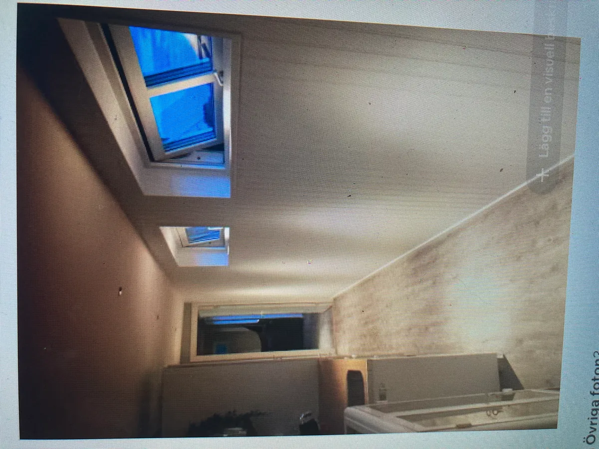 Hyresbostad på Saltsjöbaden i saltsjobaden