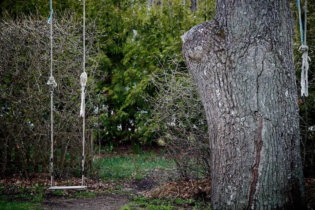 Hyresbostad på Mariefred i mariefred
