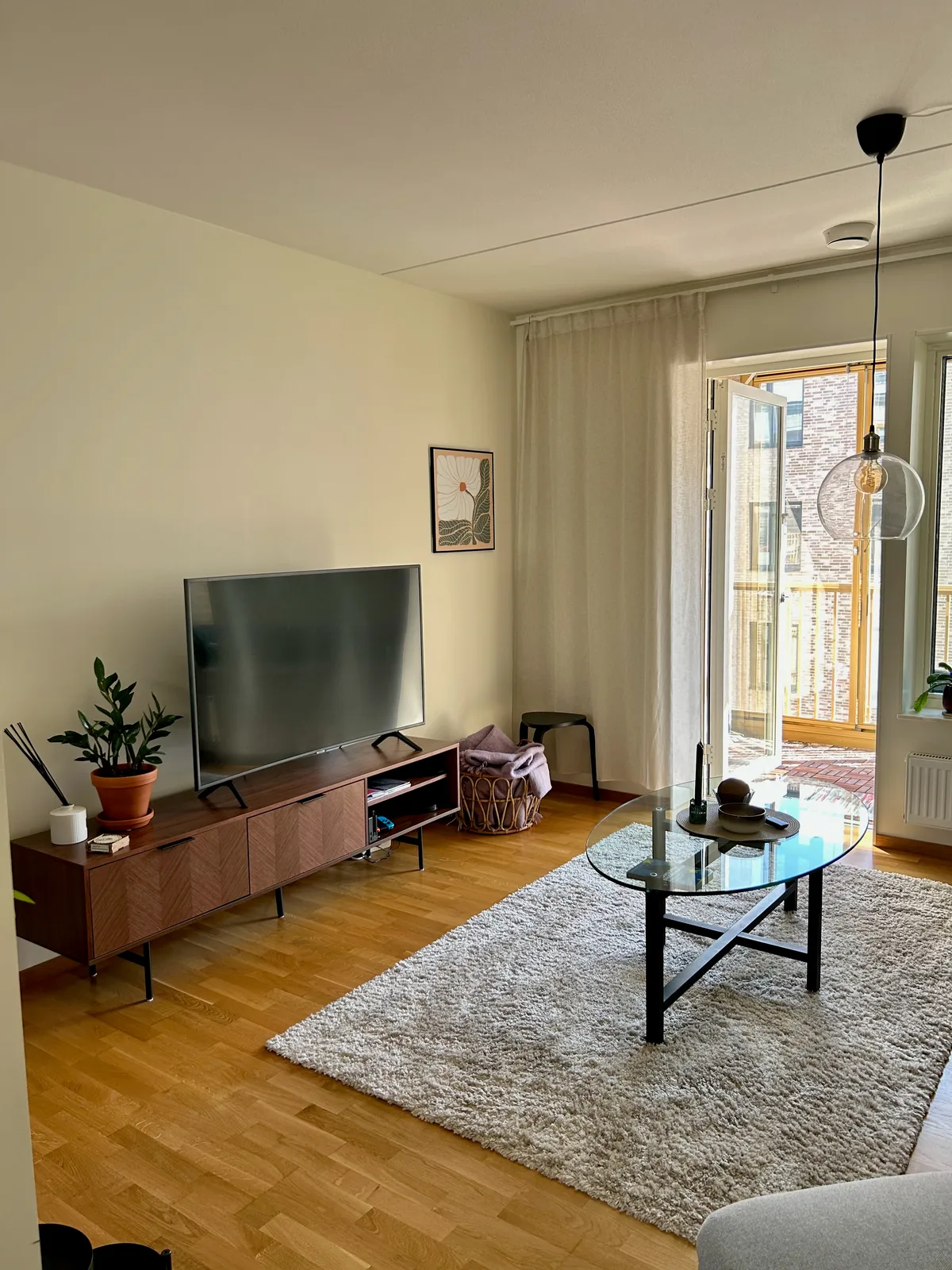 Hyreslägenhet på Göteborg i goteborg