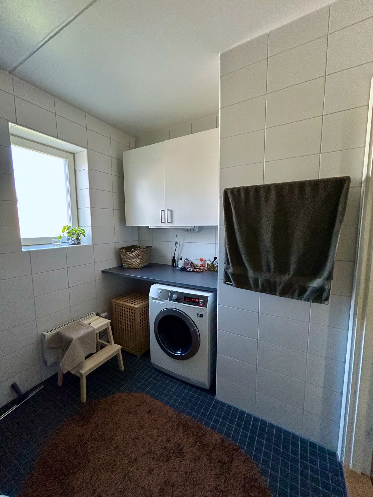 Hyreslägenhet på Göteborg i goteborg