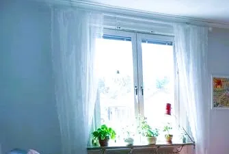 Hyreslägenhet på Göteborg i goteborg