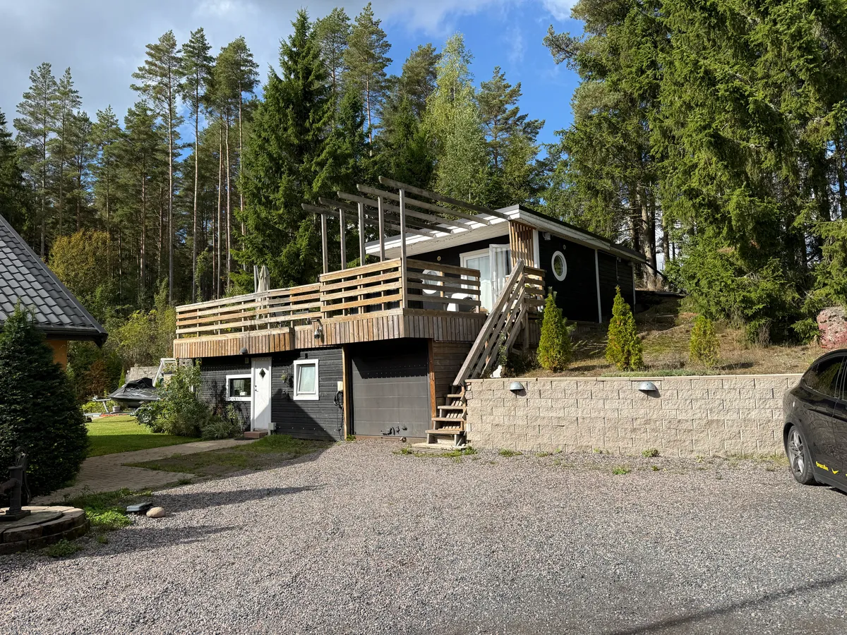 Hyresbostad på Jönköping i jonkoping