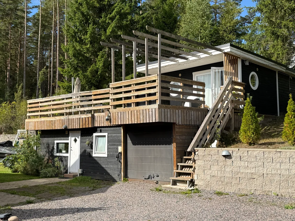 Hyresbostad på Jönköping i jonkoping