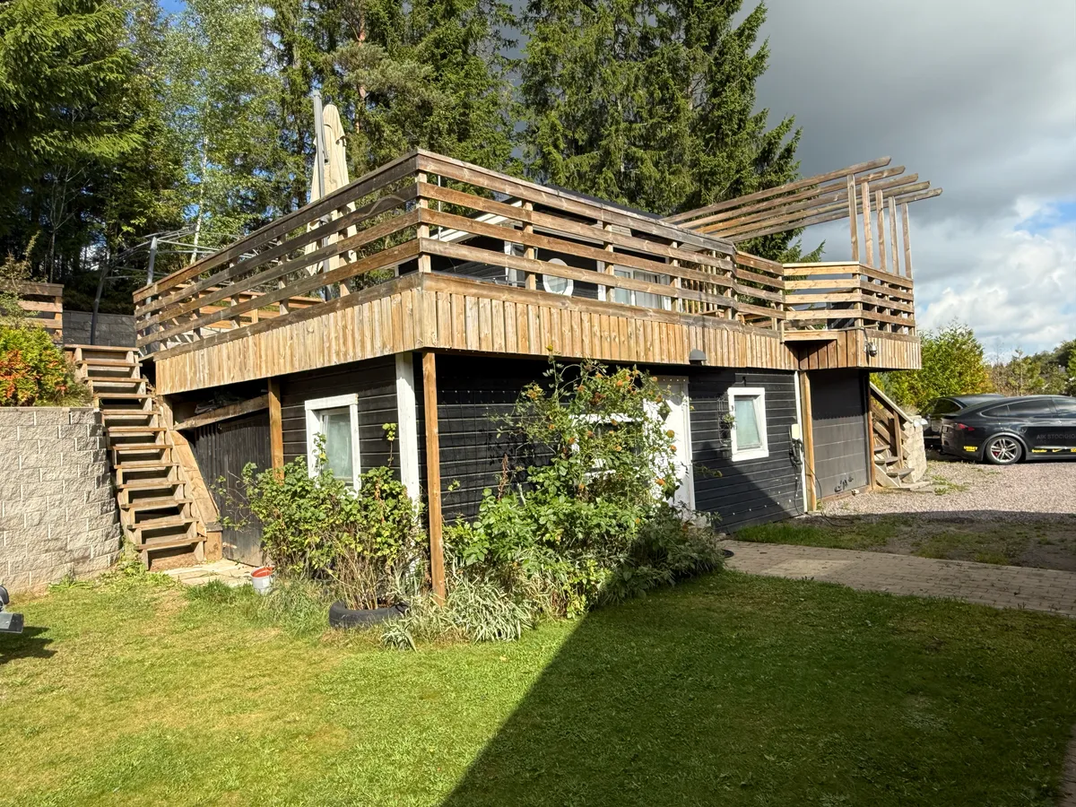 Hyresbostad på Jönköping i jonkoping