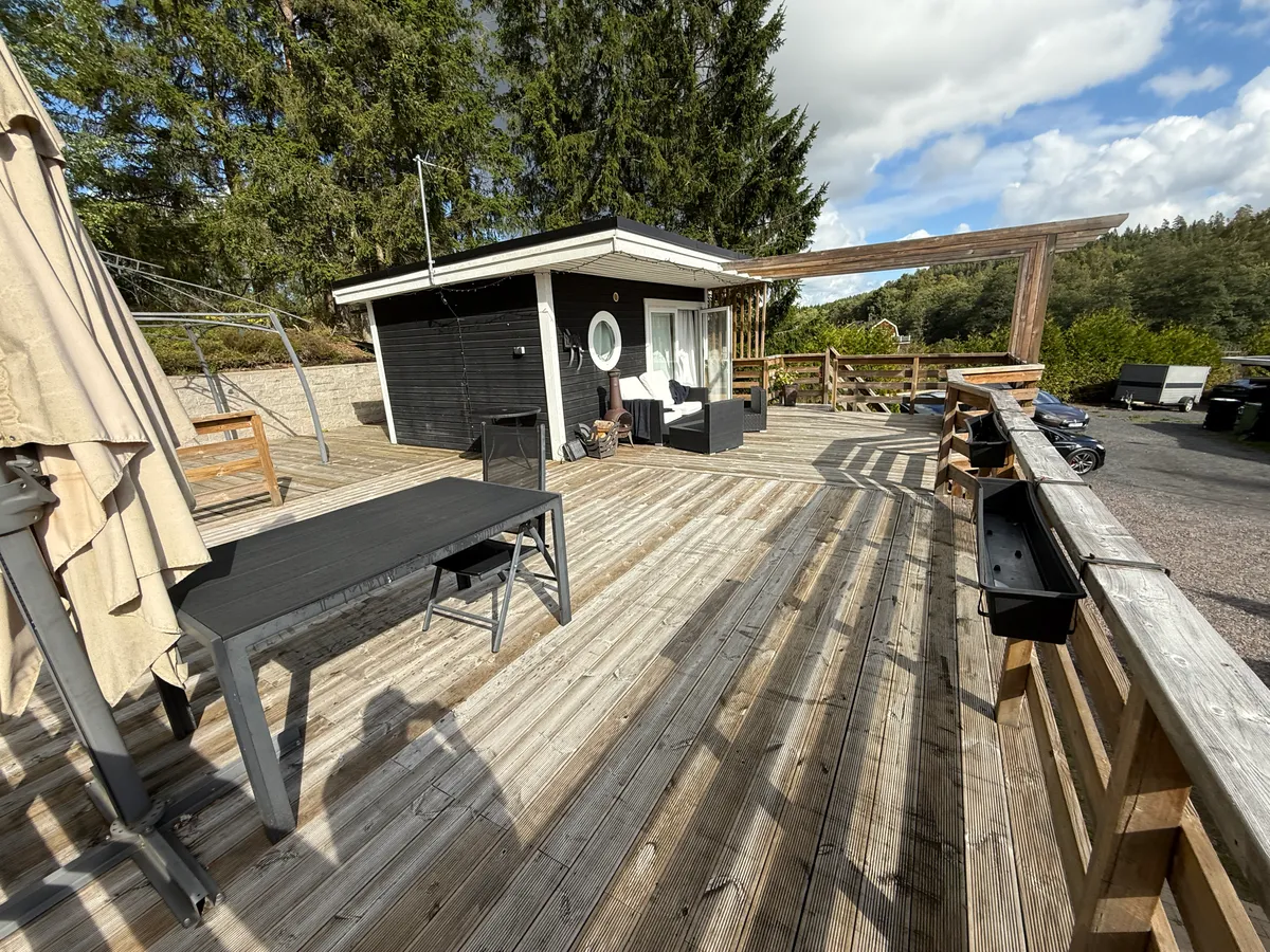 Hyresbostad på Jönköping i jonkoping