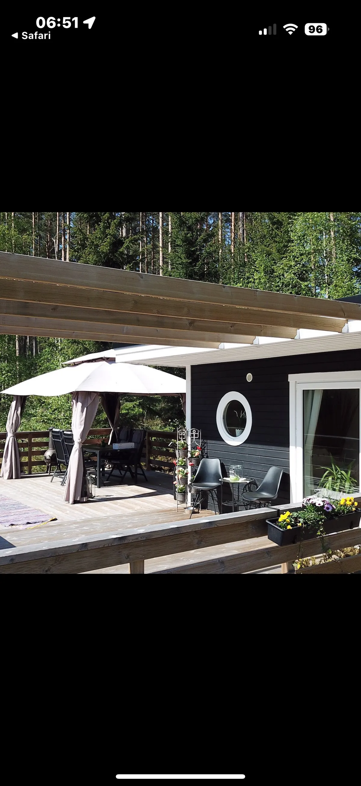 Hyresbostad på Jönköping i jonkoping