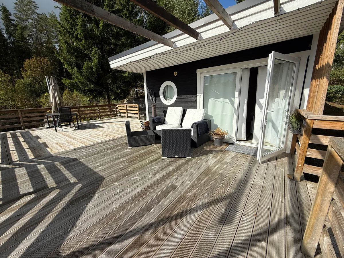 Hyresbostad på Jönköping i jonkoping