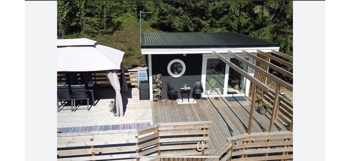 Hyresbostad på Jönköping i jonkoping