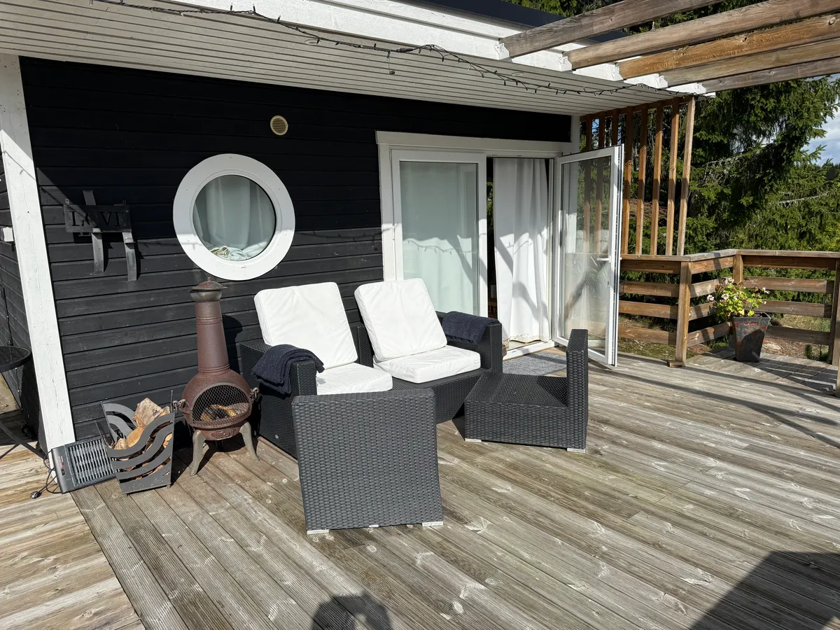 Hyresbostad på Jönköping i jonkoping