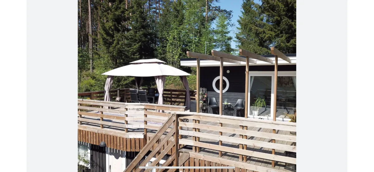 Hyresbostad på Jönköping i jonkoping