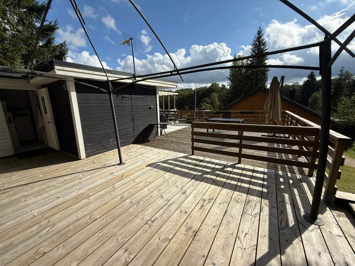 Hyresbostad på Jönköping i jonkoping