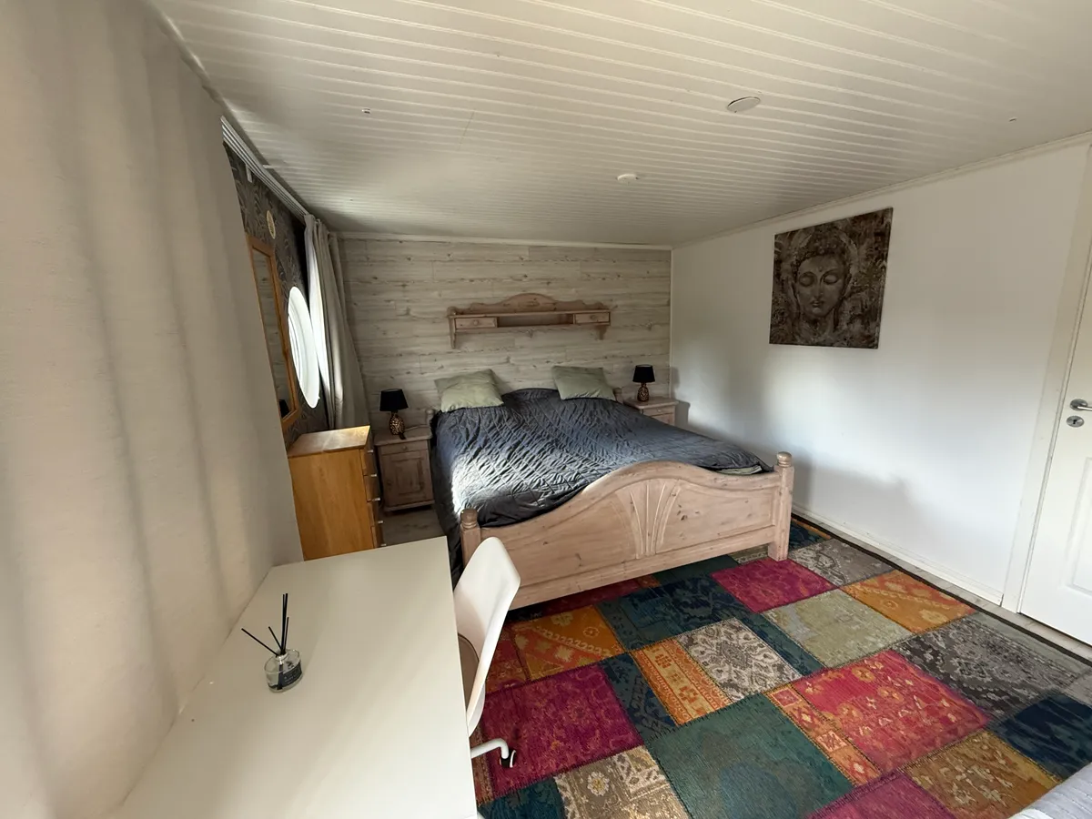 Hyresbostad på Jönköping i jonkoping