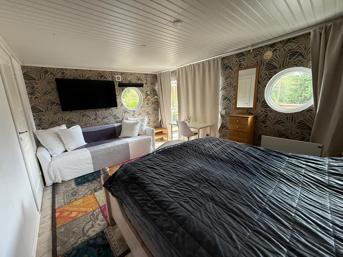 Hyresbostad på Jönköping i jonkoping