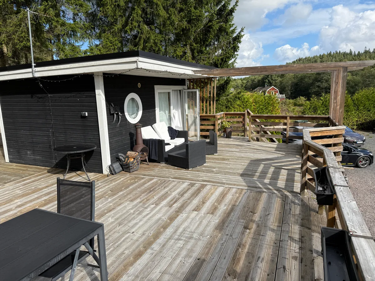 Hyresbostad på Jönköping i jonkoping