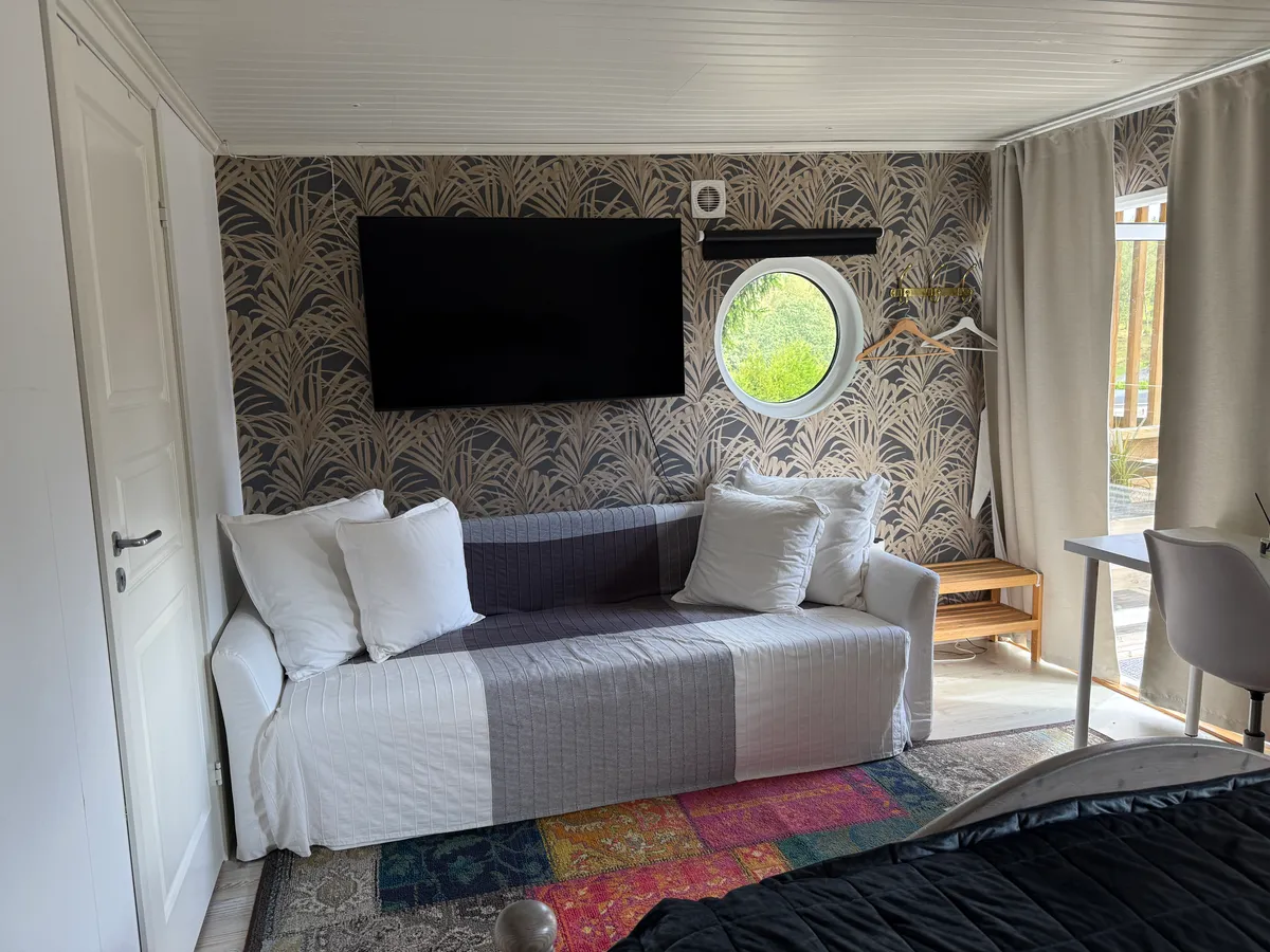 Hyresbostad på Jönköping i jonkoping