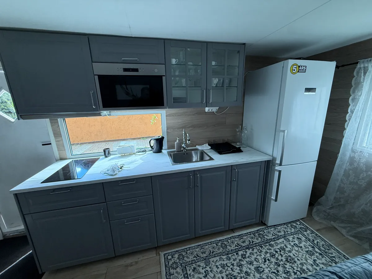 Hyresbostad på Jönköping i jonkoping