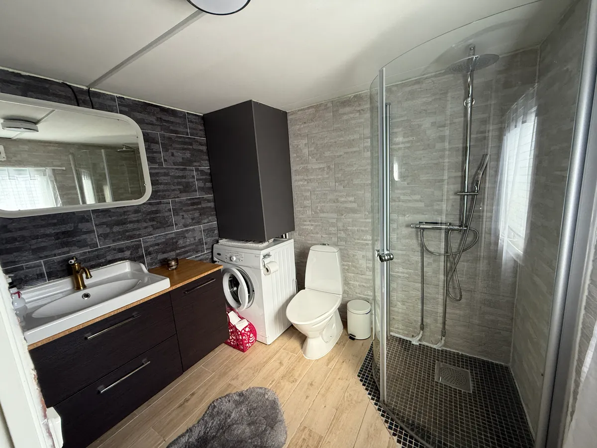 Hyresbostad på Jönköping i jonkoping