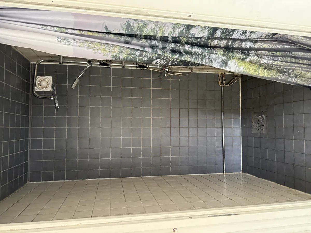 Hyresbostad på Jönköping i jonkoping