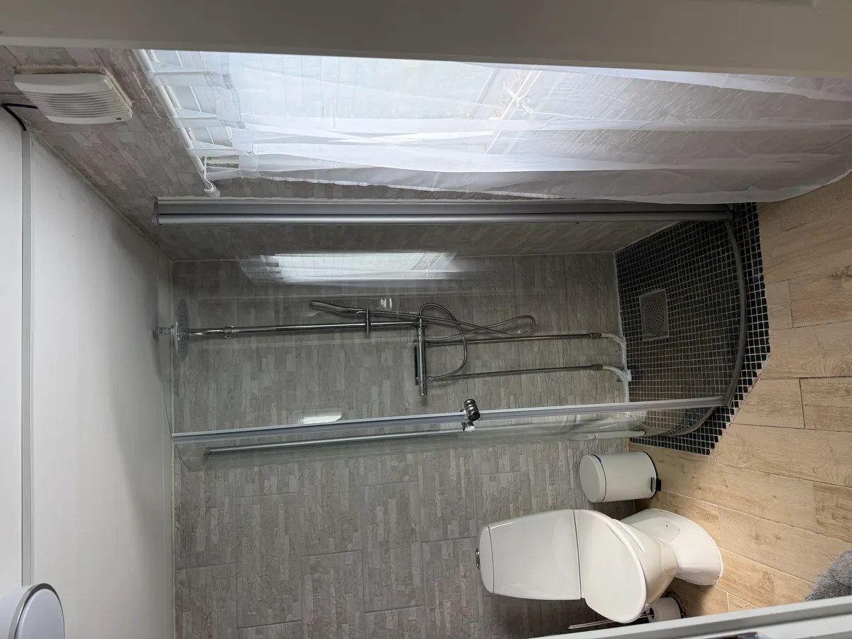 Hyresbostad på Jönköping i jonkoping