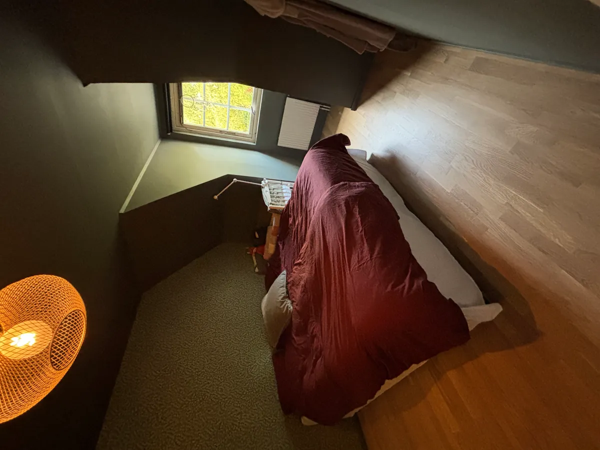 Hyresbostad på Tyresö i tyreso