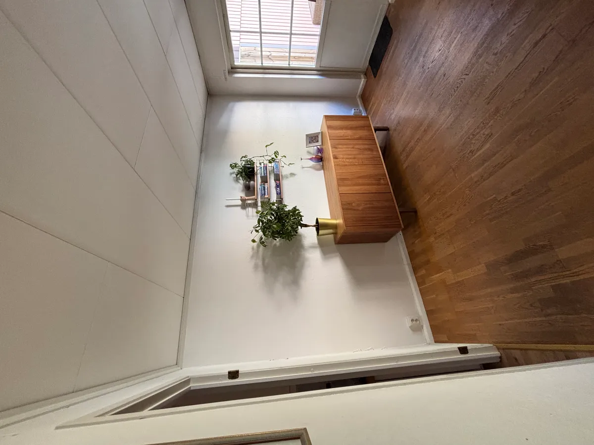 Hyresbostad på Tyresö i tyreso