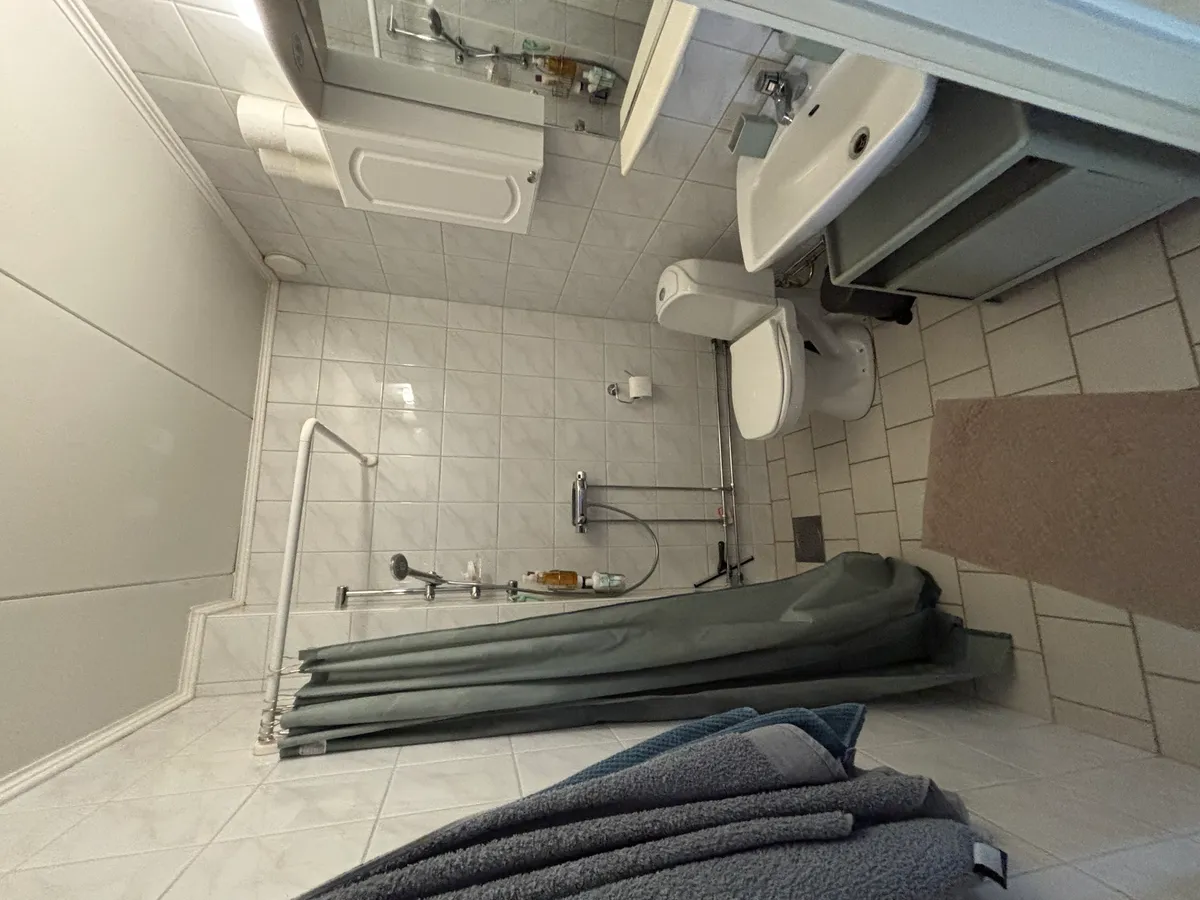 Hyresbostad på Tyresö i tyreso