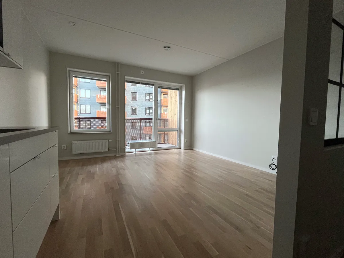 Hyreslägenhet på Göteborg i goteborg